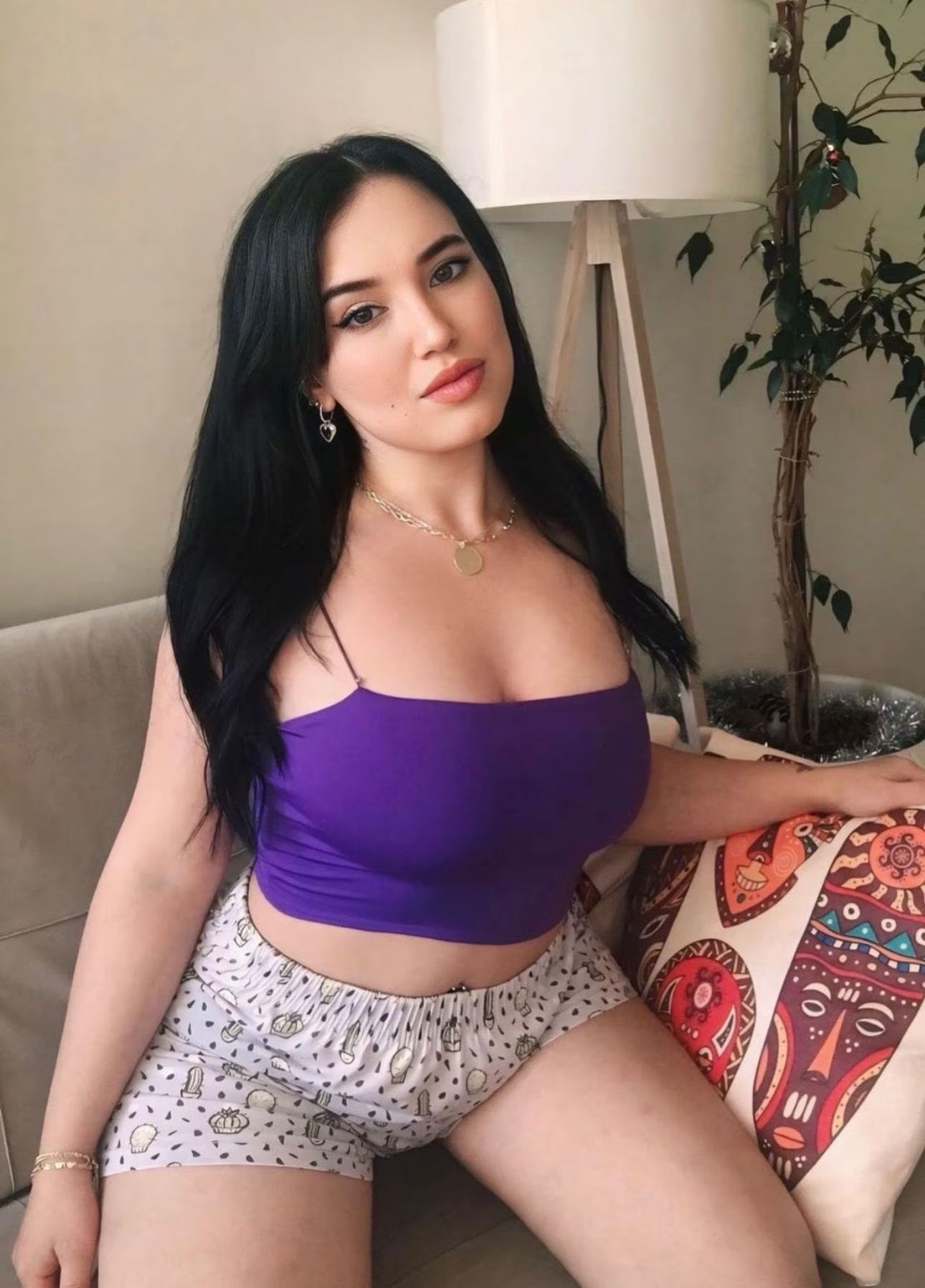 Kastamonu Escort