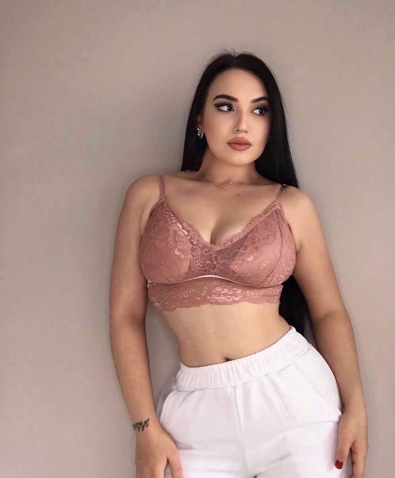 Kastamonu Escort