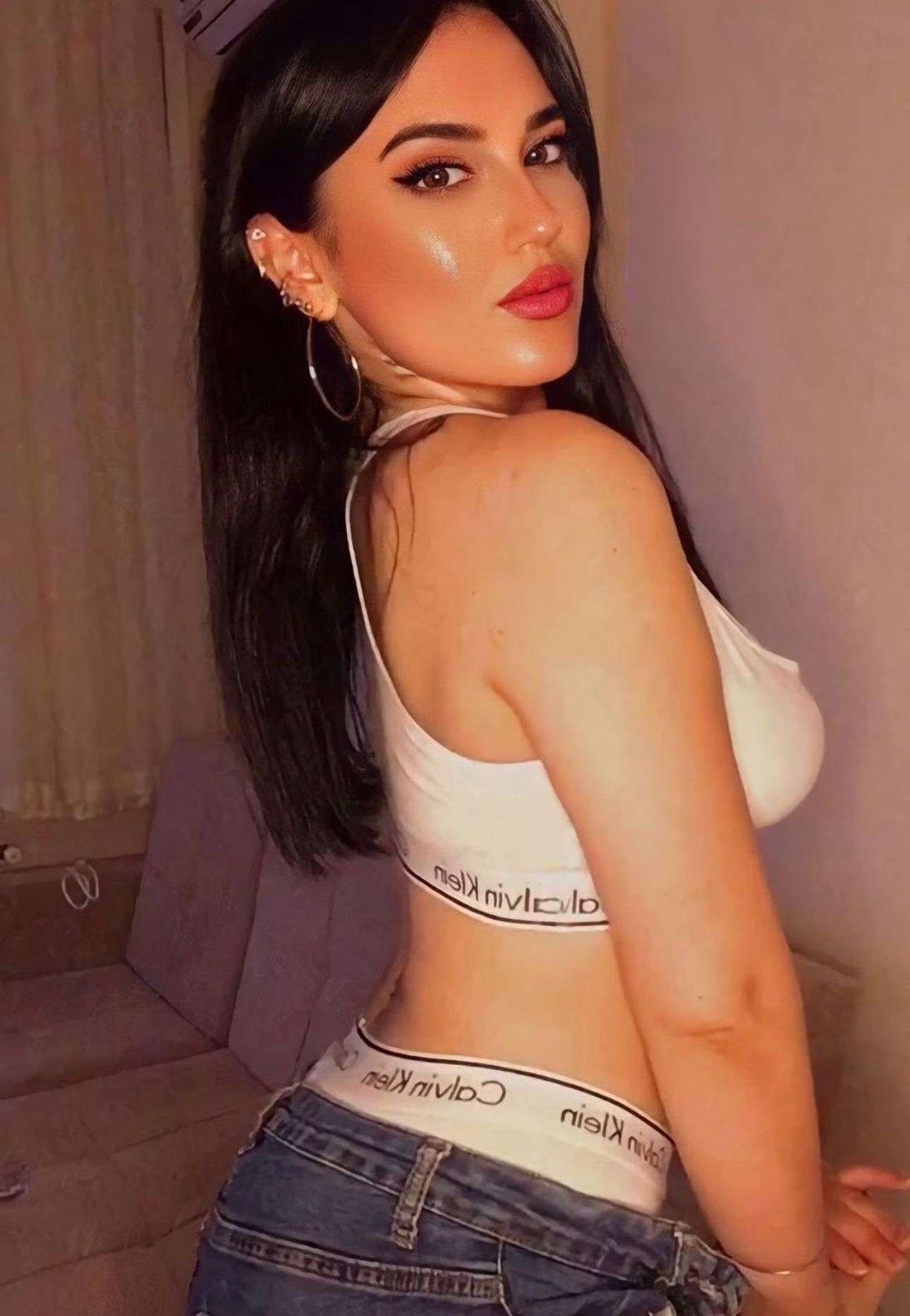 Kastamonu Escort