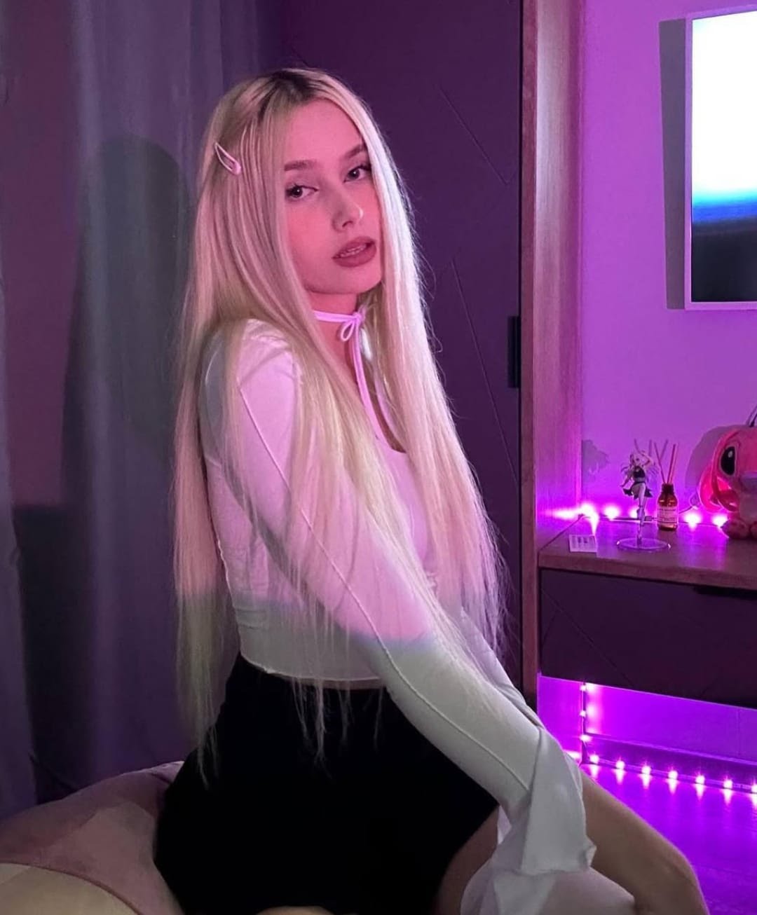 Kastamonu Escort