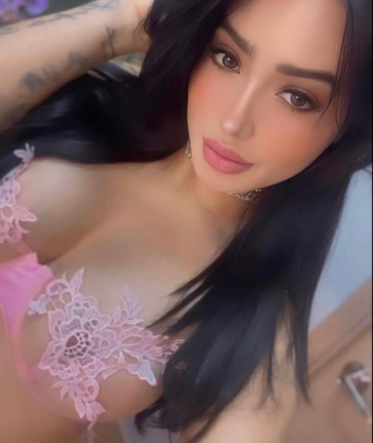 Kastamonu Escort